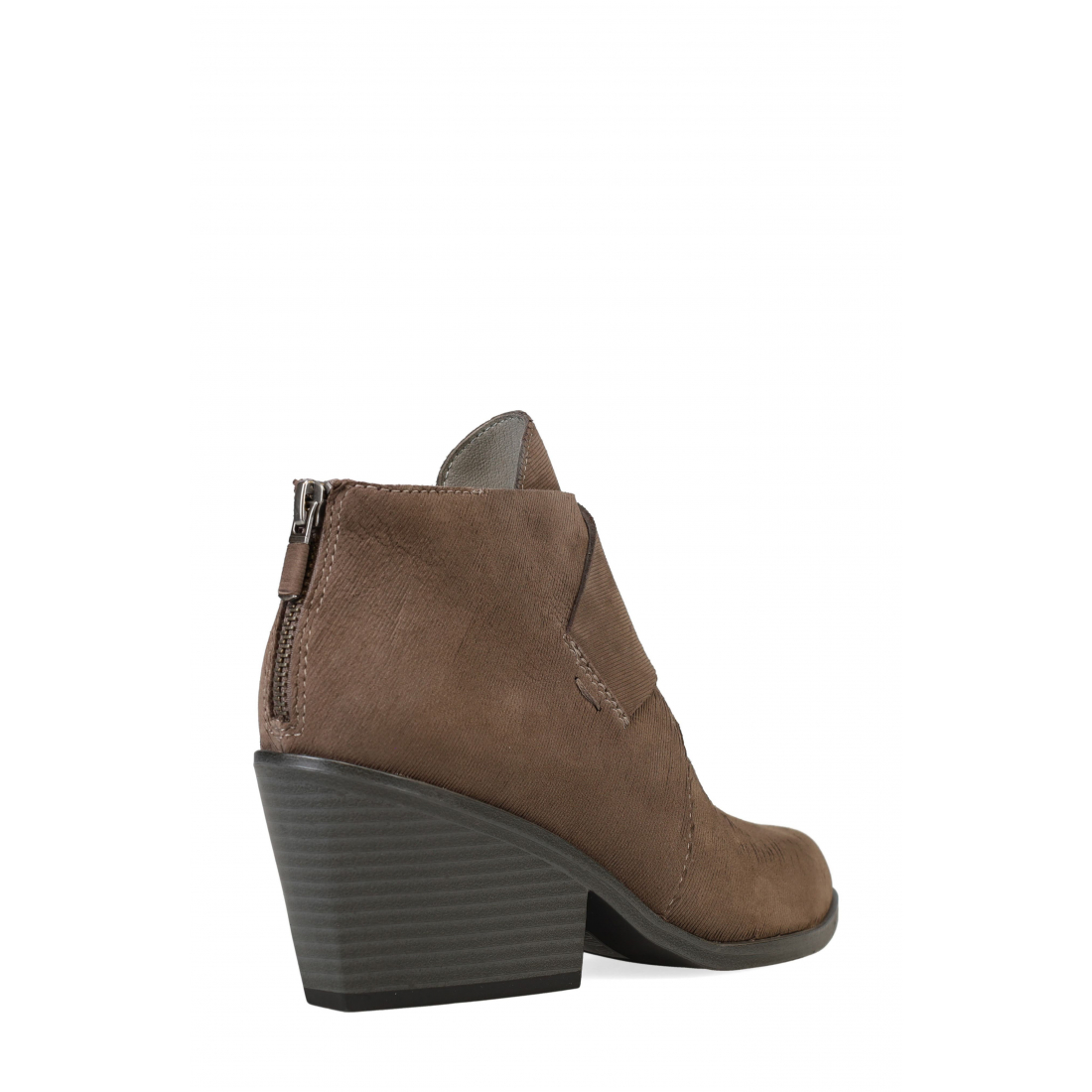 Bottines 'Trail' pour Femmes