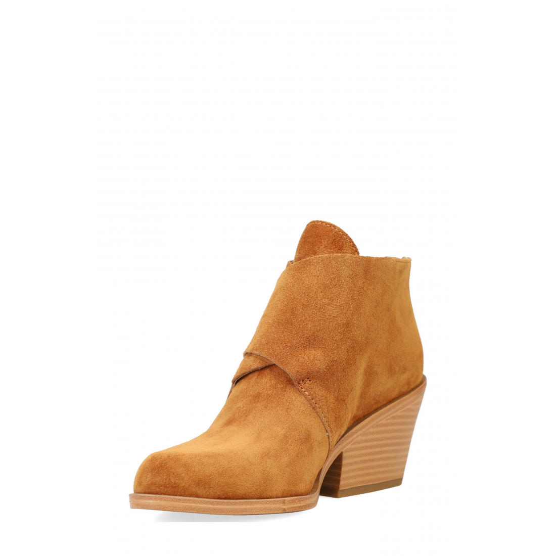 Bottines 'Trail' pour Femmes