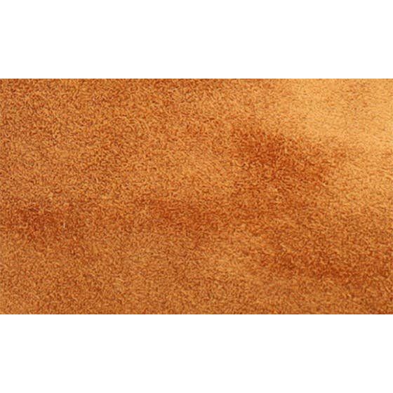 Bottines 'Trail' pour Femmes