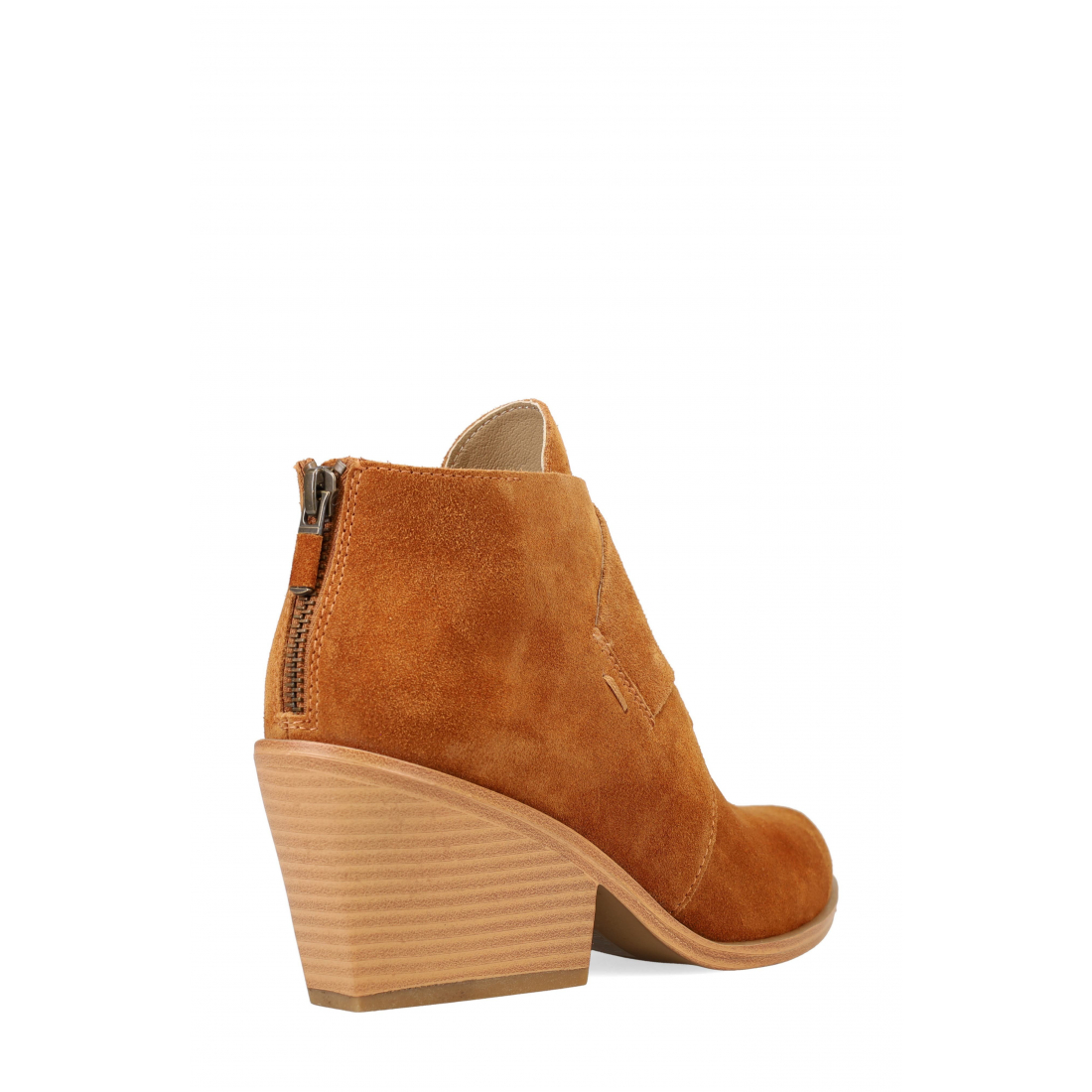 Bottines 'Trail' pour Femmes