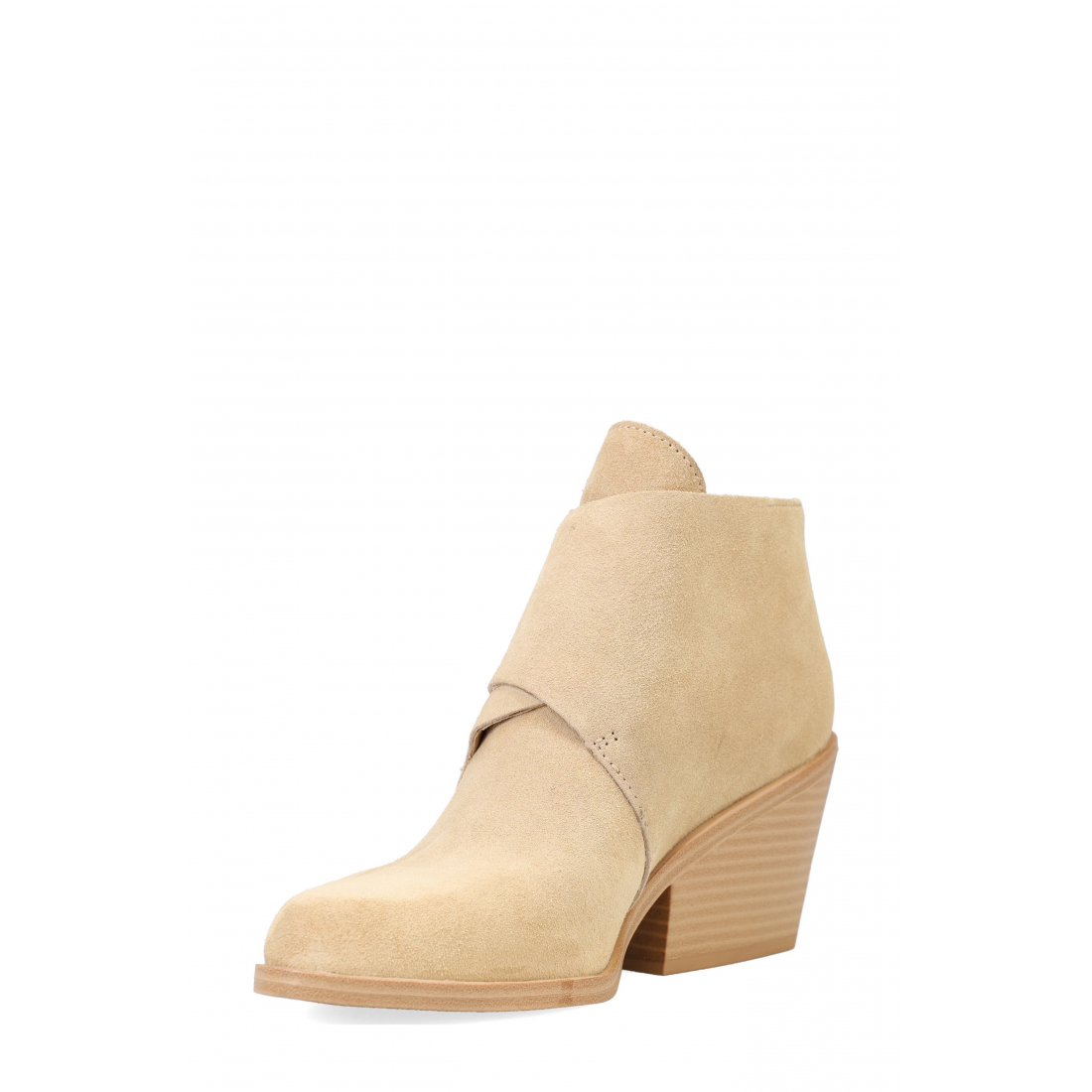 Bottines 'Trail' pour Femmes