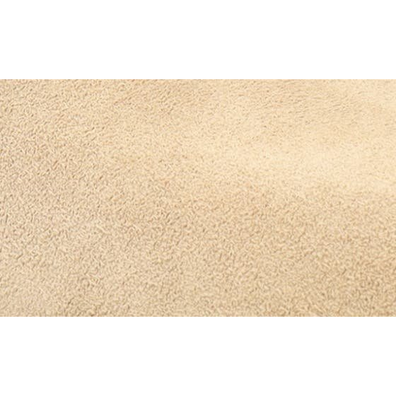 Bottines 'Trail' pour Femmes