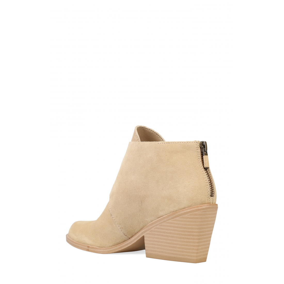 Bottines 'Trail' pour Femmes