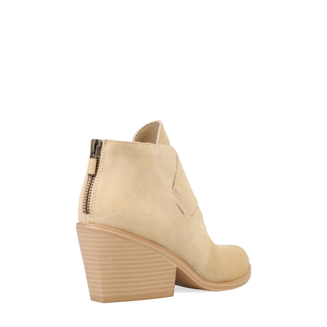 Bottines 'Trail' pour Femmes