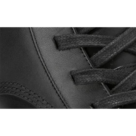 'Cherise' Stiefeletten  für Damen