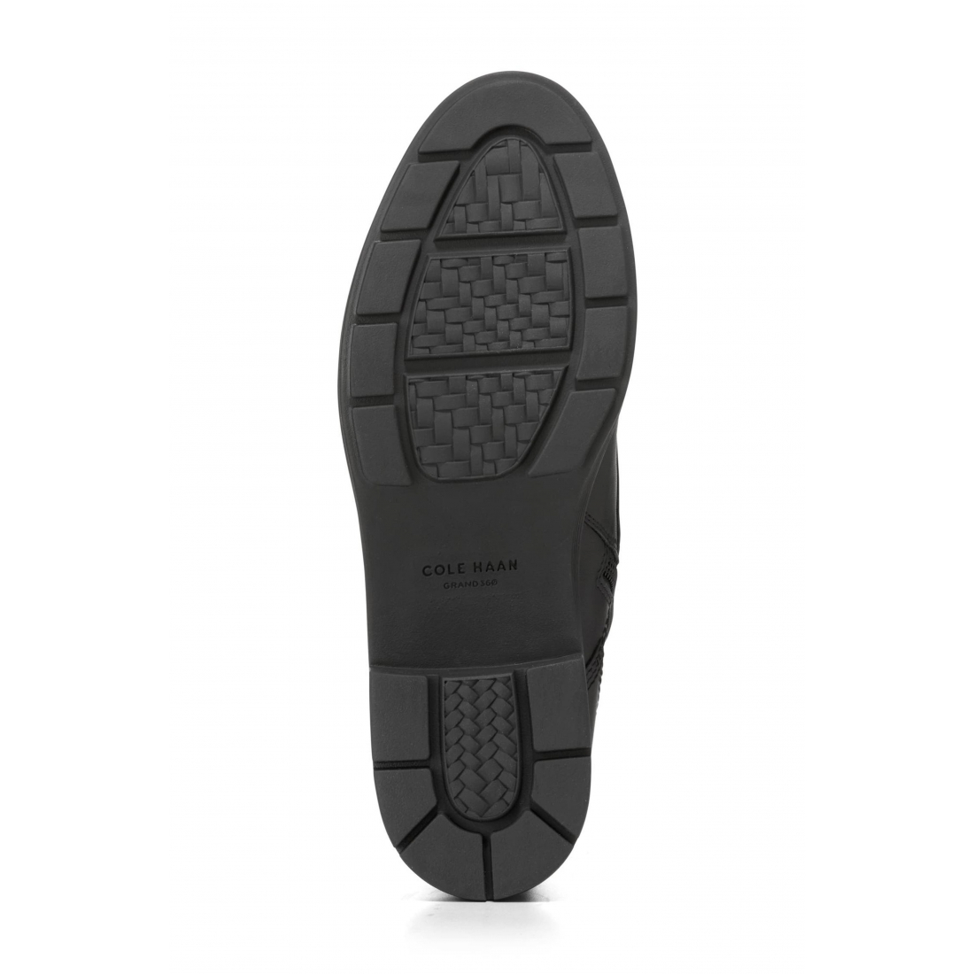 'Cherise' Stiefeletten  für Damen