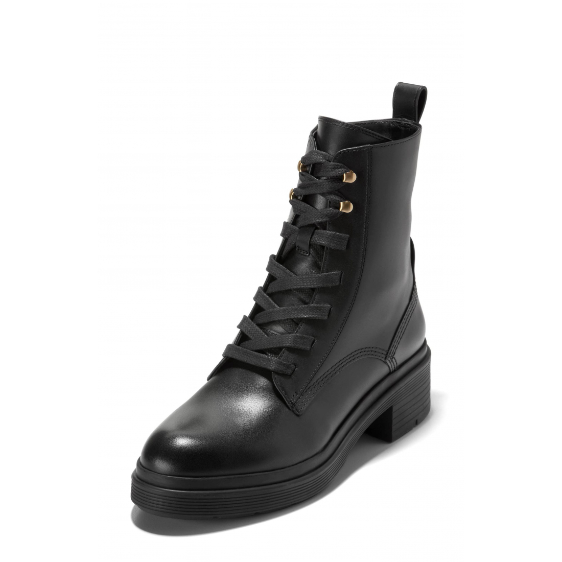 'Cherise' Stiefeletten  für Damen