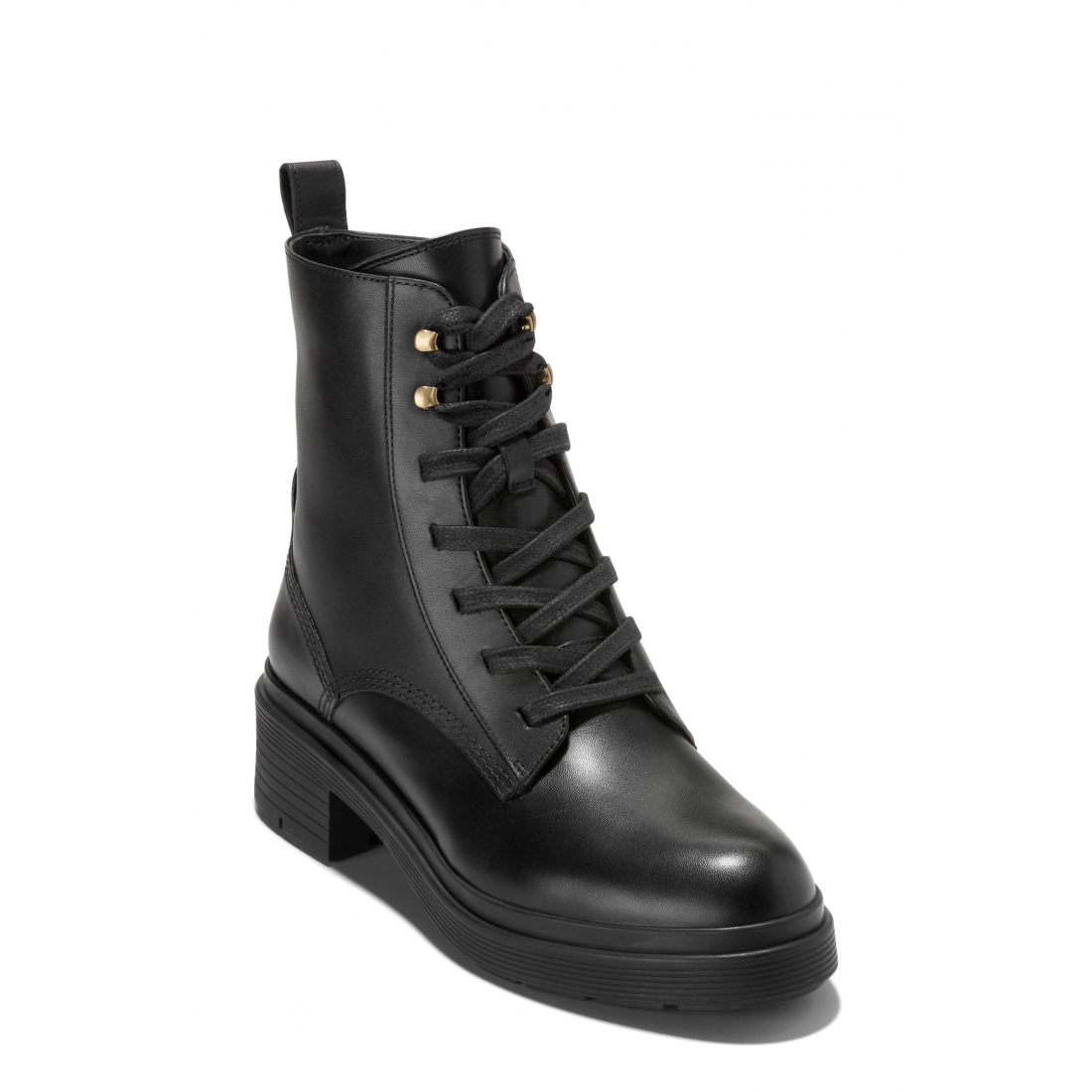 'Cherise' Stiefeletten  für Damen