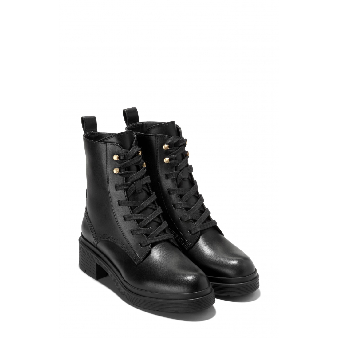 'Cherise' Stiefeletten  für Damen