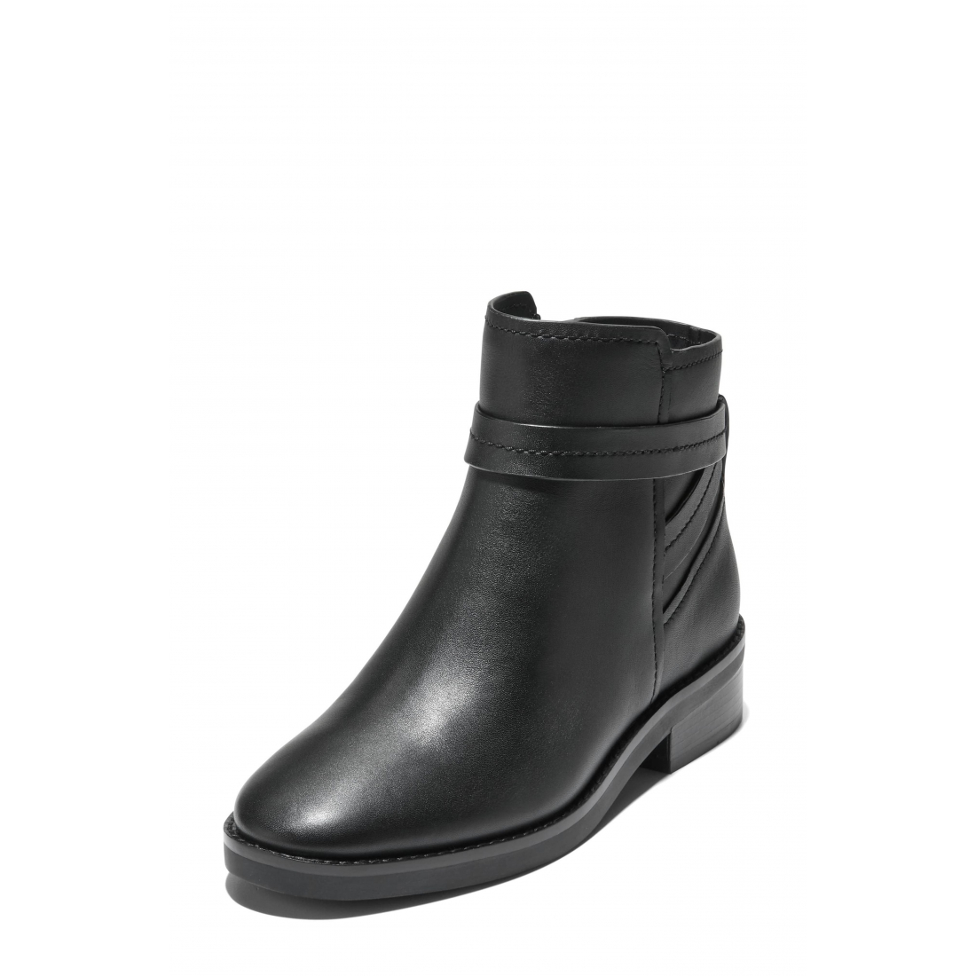 Women's 'Rosalyn Waterproof' Booties