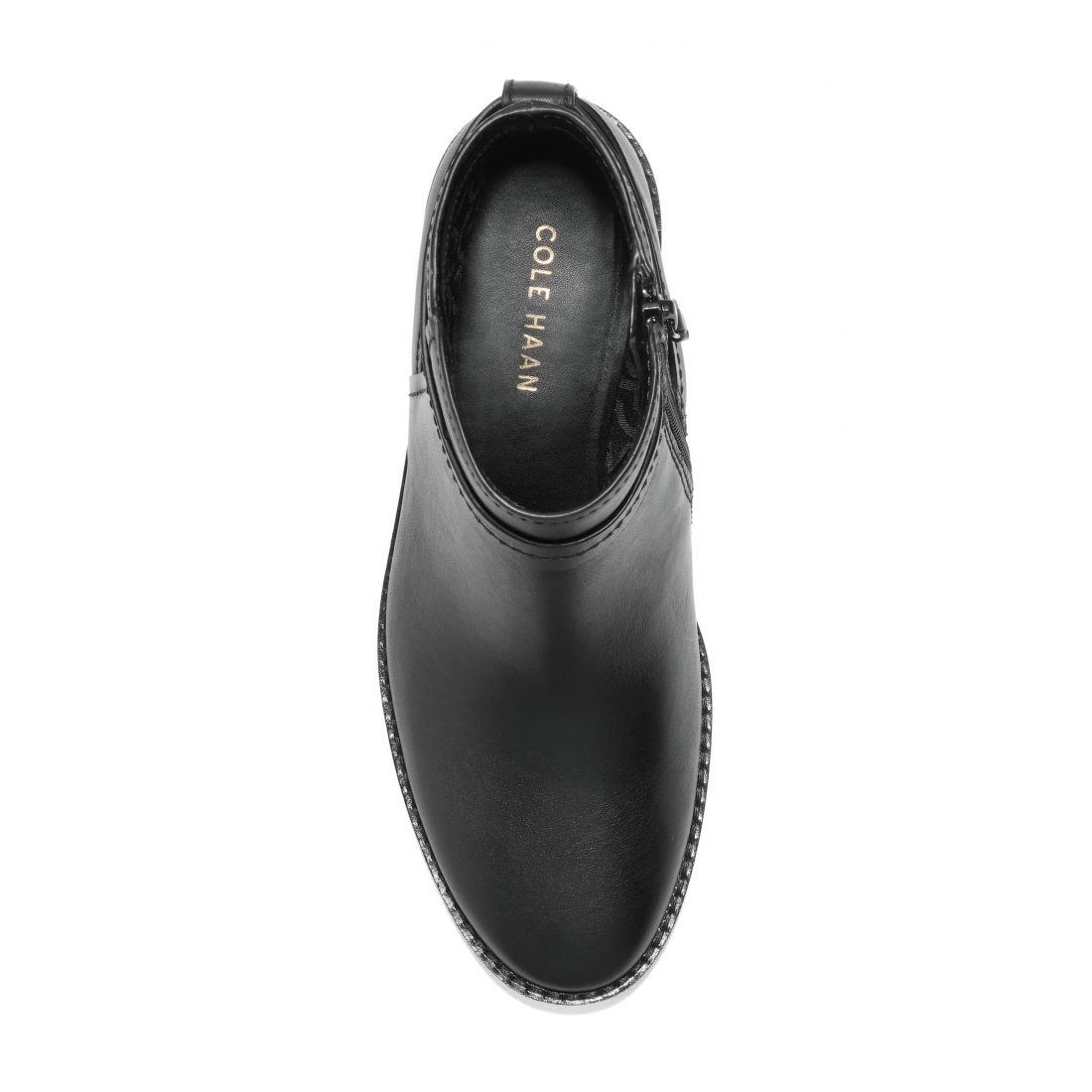 Women's 'Rosalyn Waterproof' Booties