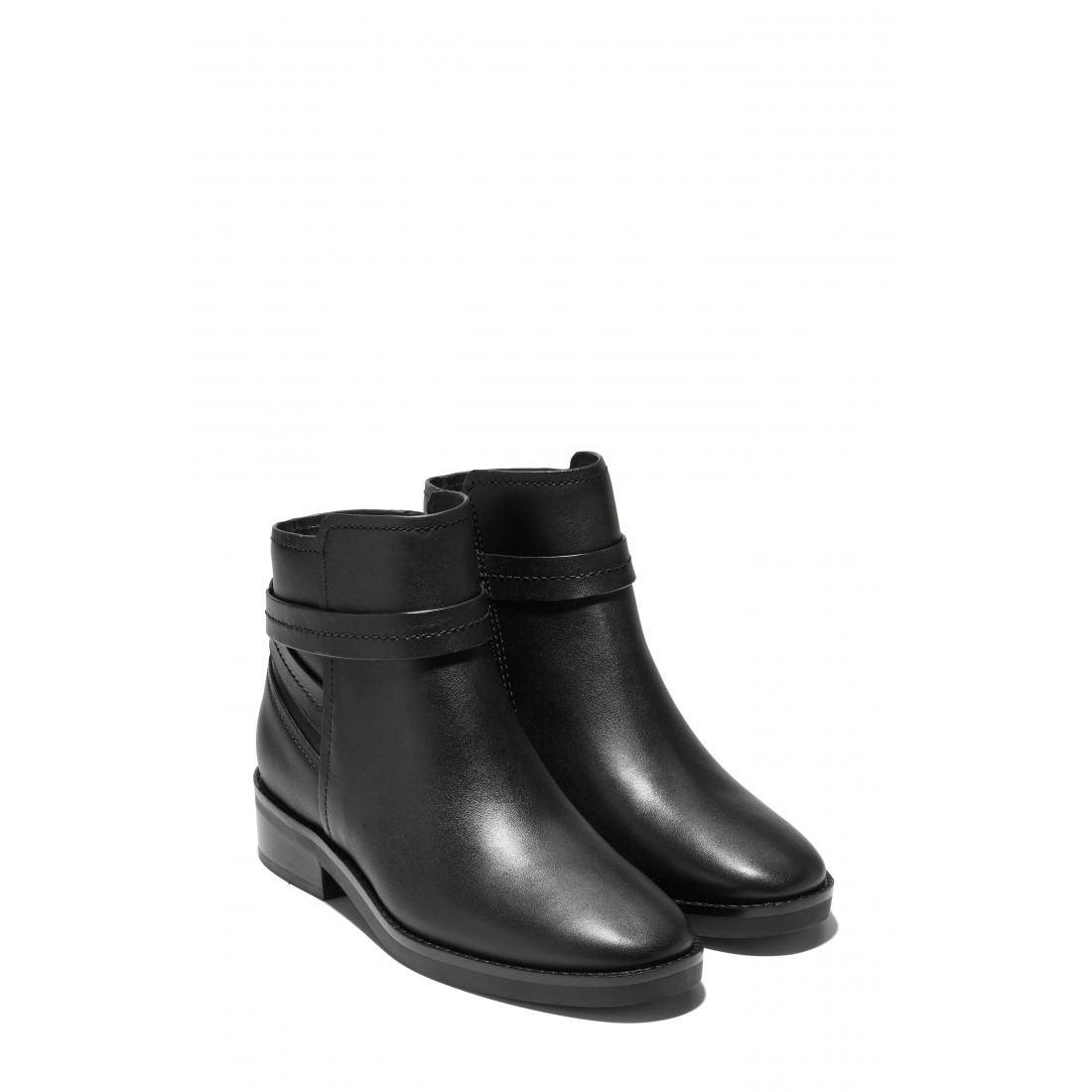 Women's 'Rosalyn Waterproof' Booties