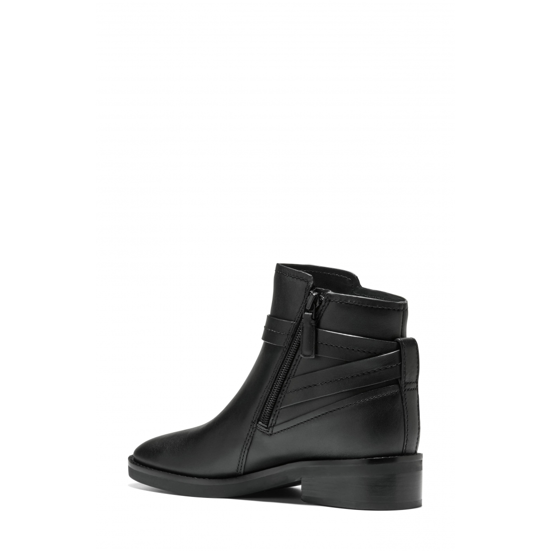 Women's 'Rosalyn Waterproof' Booties
