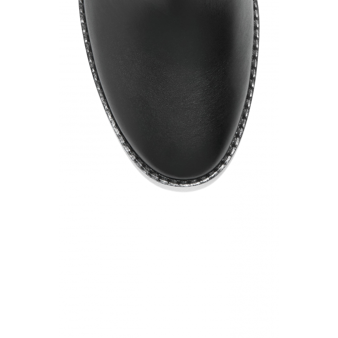 Women's 'Rosalyn Waterproof' Booties