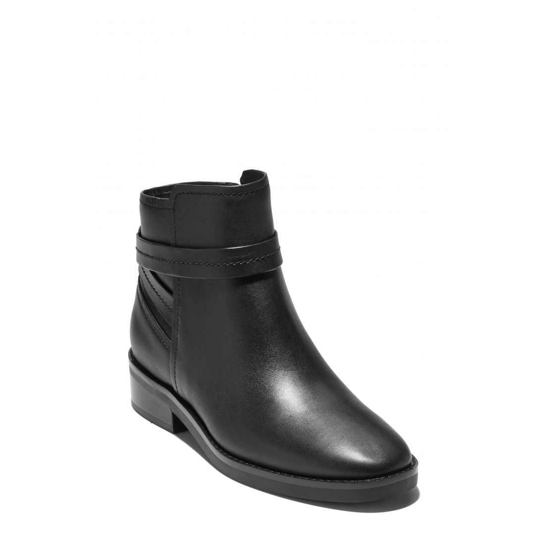 Women's 'Rosalyn Waterproof' Booties