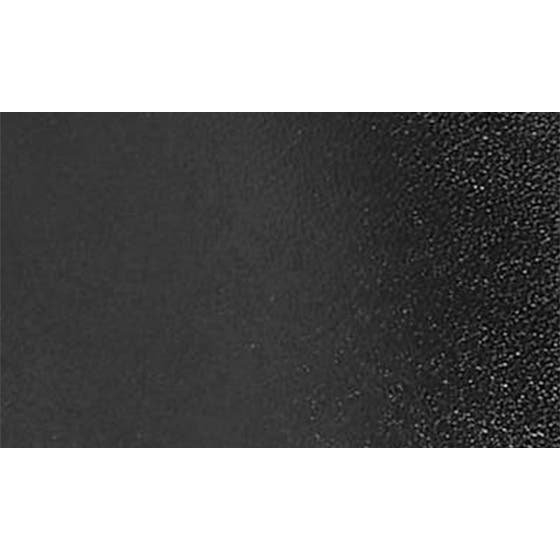 Women's 'Rosalyn Waterproof' Booties