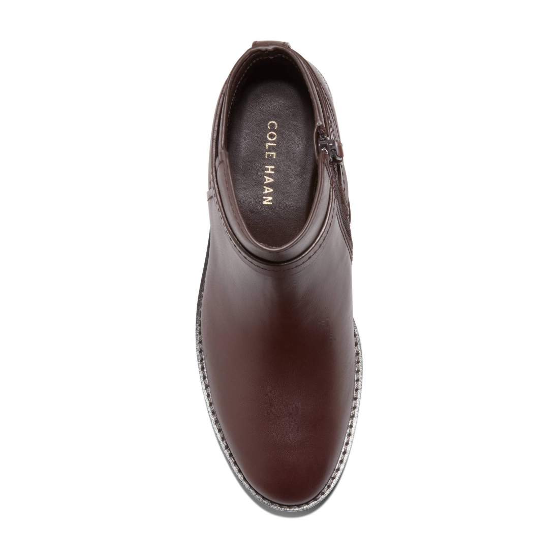 Bottines 'Rosalyn Waterproof' pour Femmes