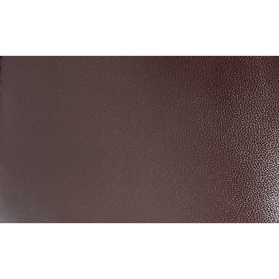 Bottines 'Rosalyn Waterproof' pour Femmes