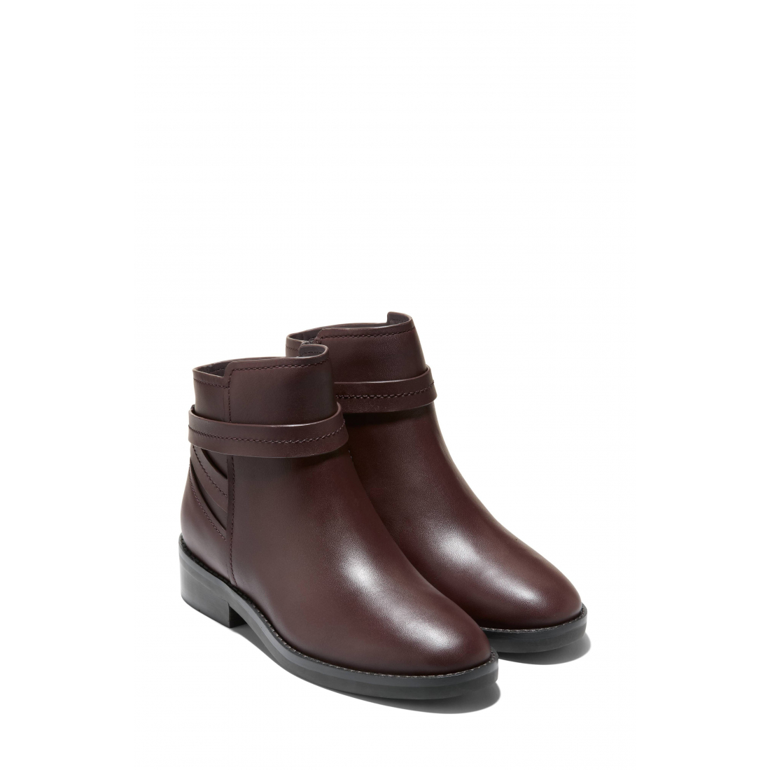 Bottines 'Rosalyn Waterproof' pour Femmes