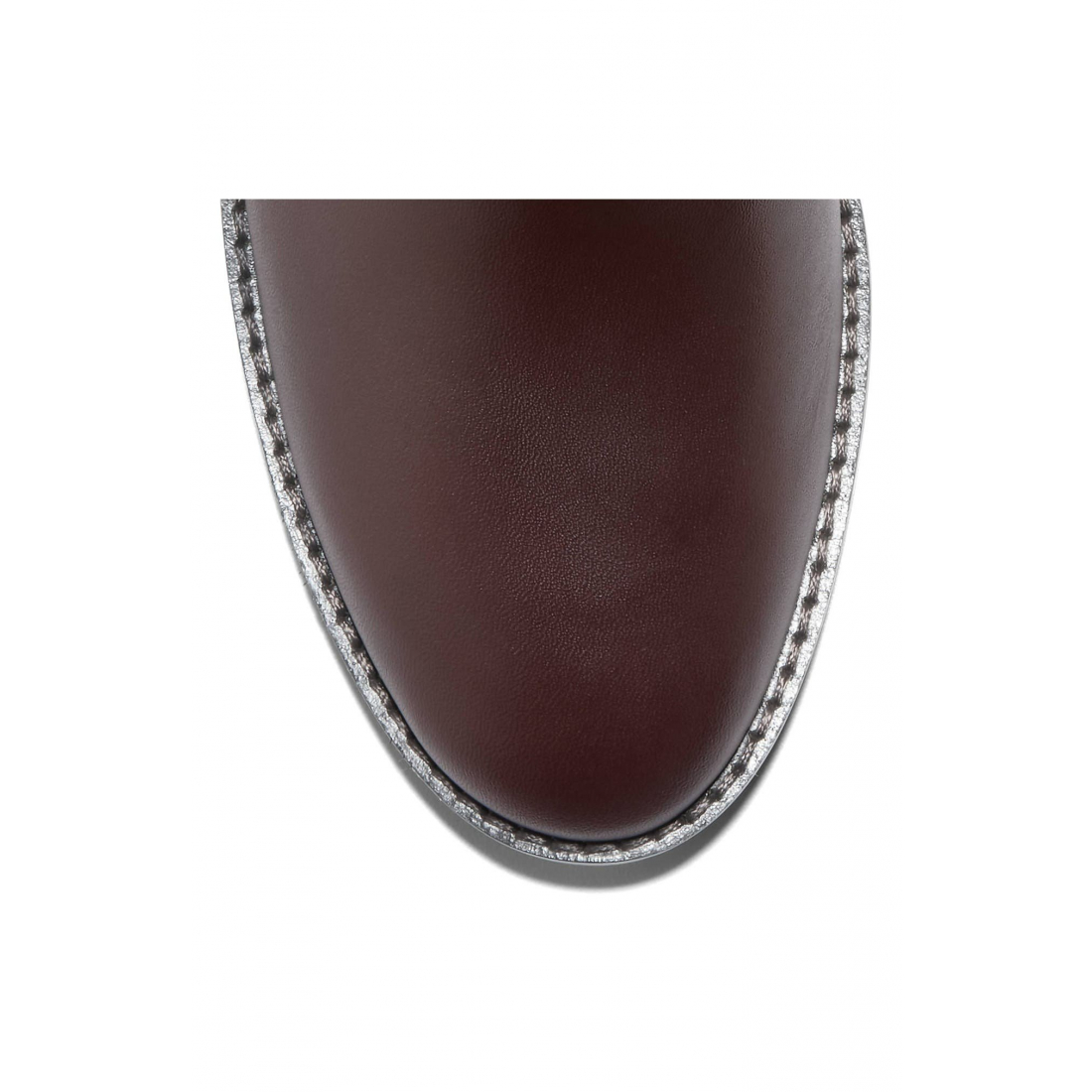 Bottines 'Rosalyn Waterproof' pour Femmes