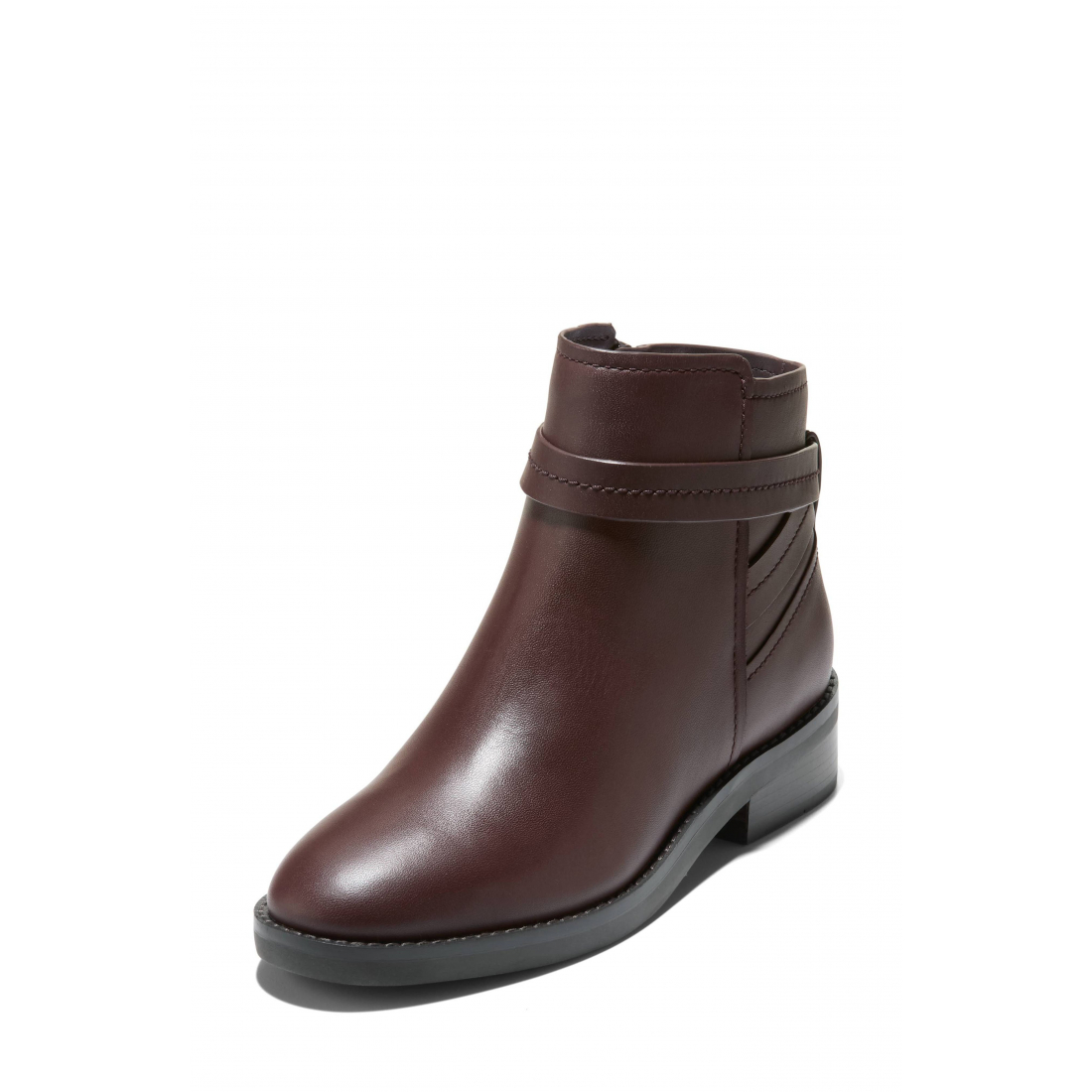 Bottines 'Rosalyn Waterproof' pour Femmes