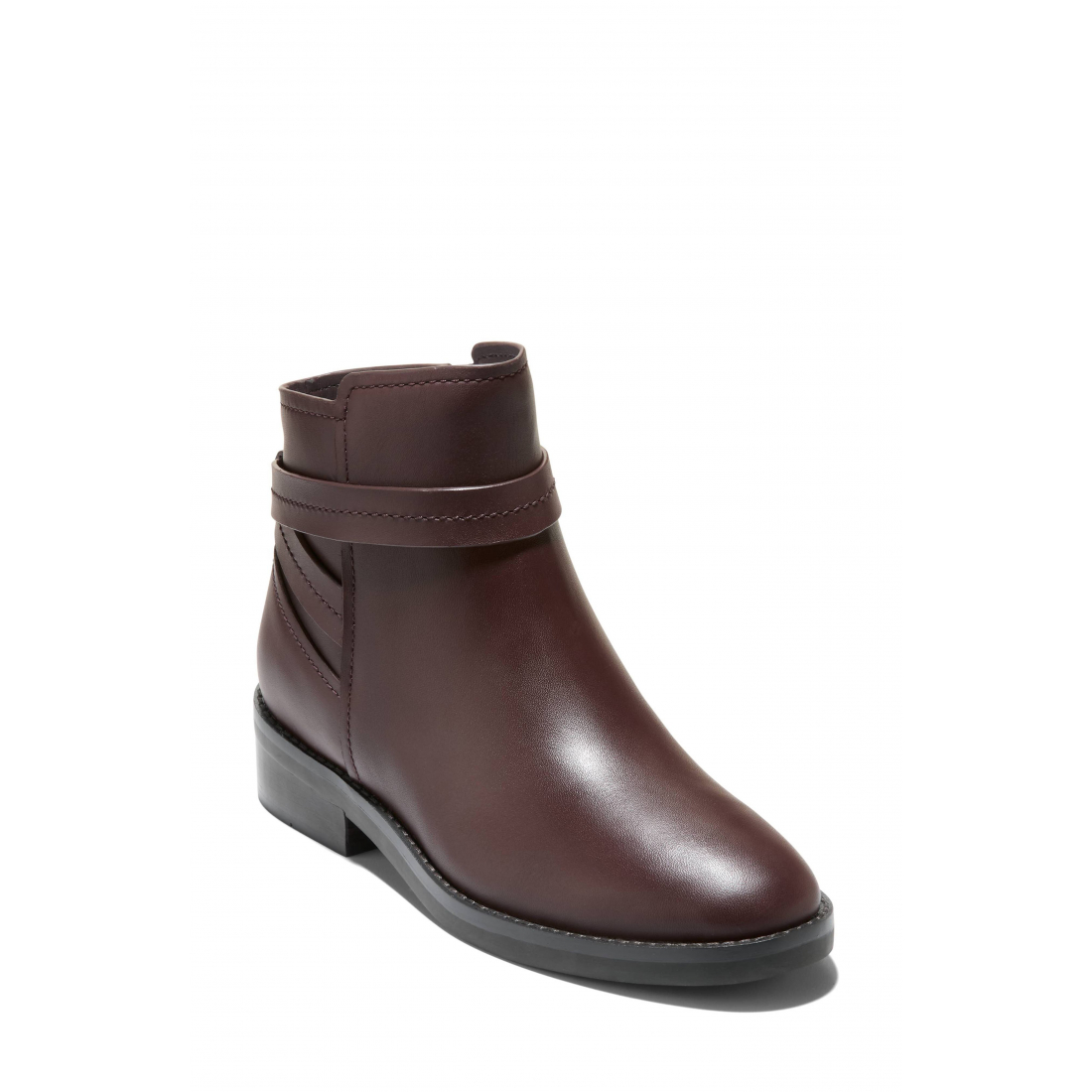 Bottines 'Rosalyn Waterproof' pour Femmes