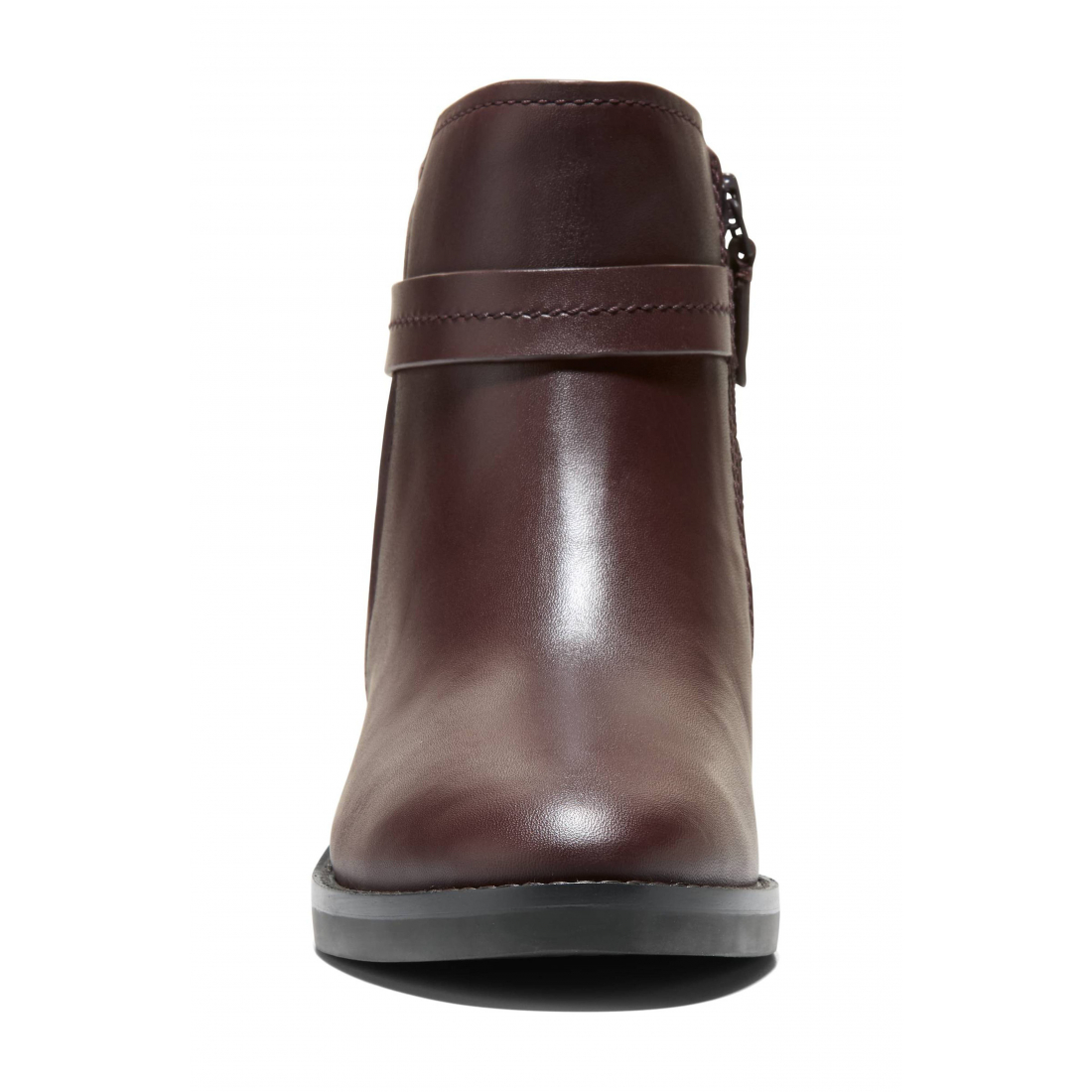 Bottines 'Rosalyn Waterproof' pour Femmes