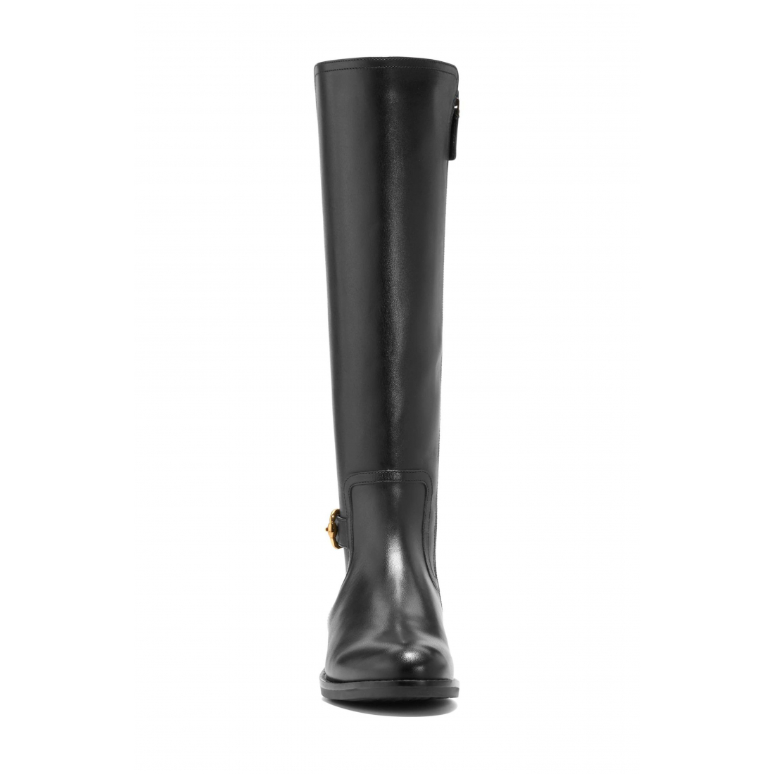 'Celestina Riding' Lange Stiefel für Damen