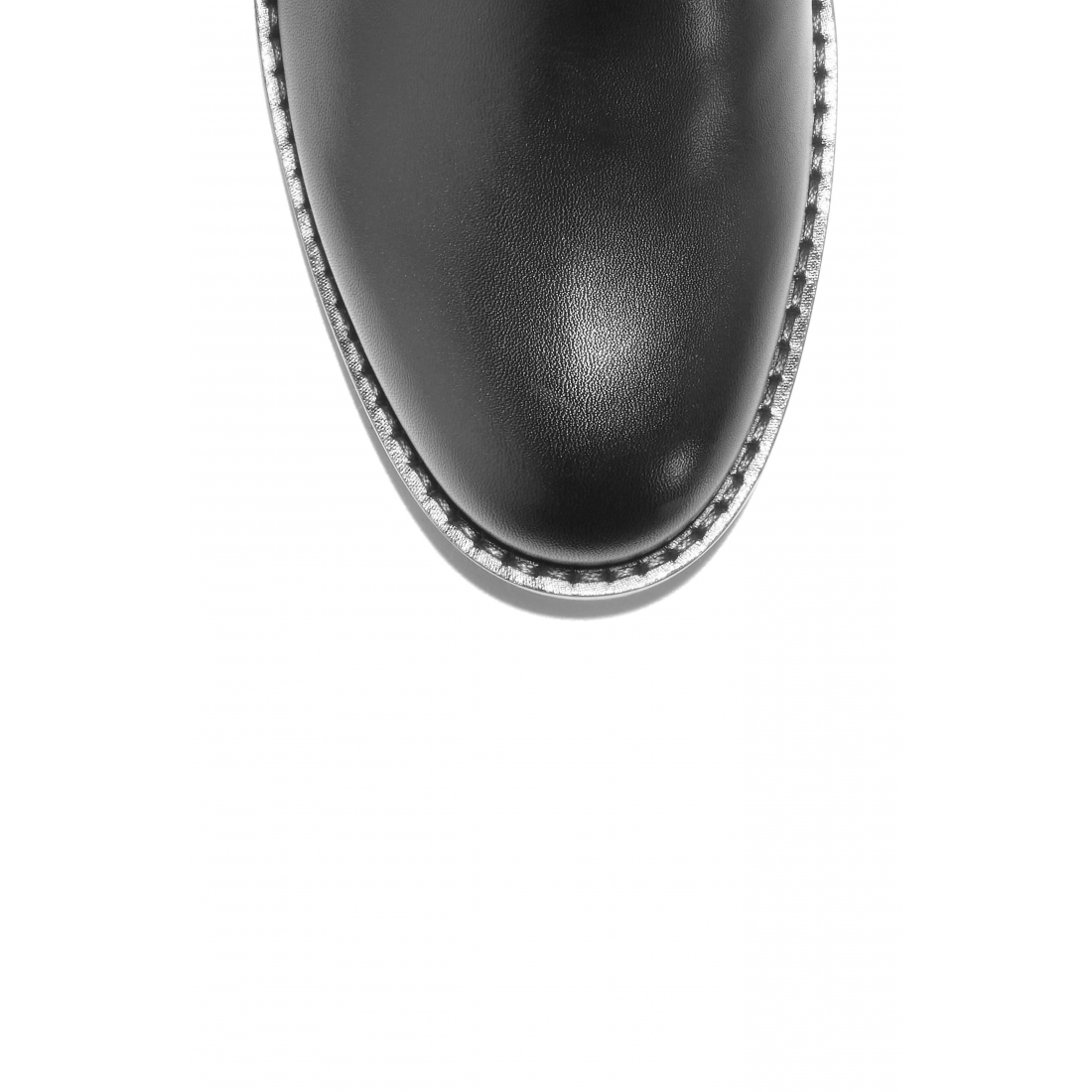 'Celestina Riding' Lange Stiefel für Damen