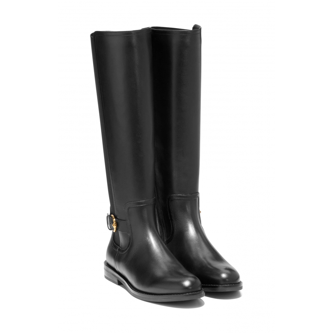 'Celestina Riding' Lange Stiefel für Damen