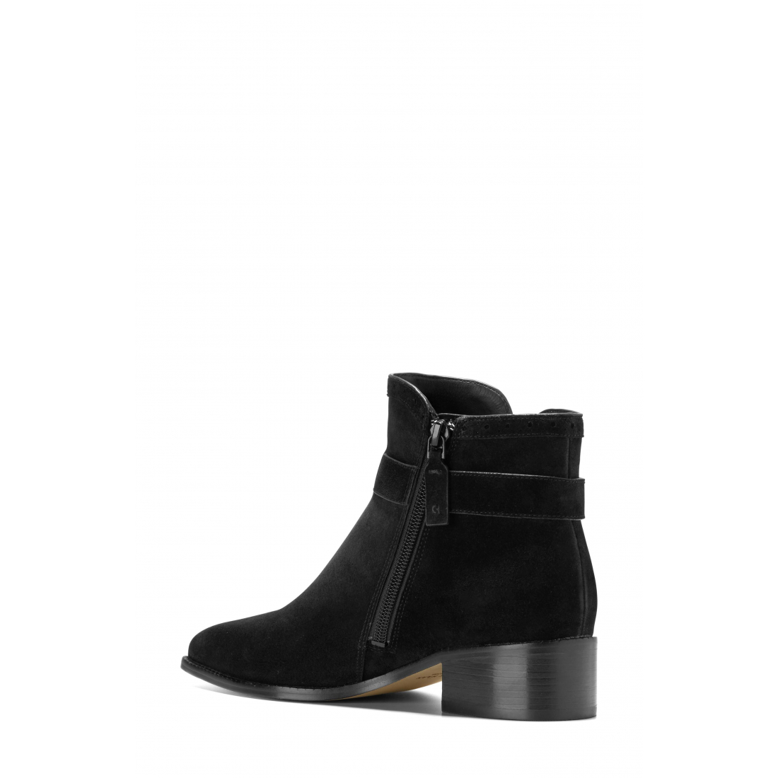 Bottines 'Norella' pour Femmes