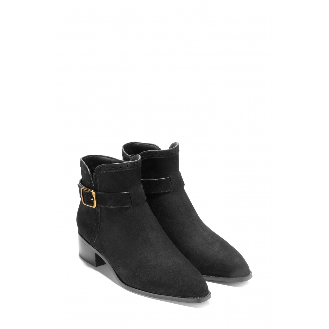Bottines 'Norella' pour Femmes