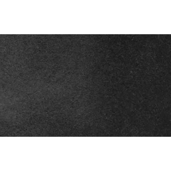 Bottines 'Norella' pour Femmes