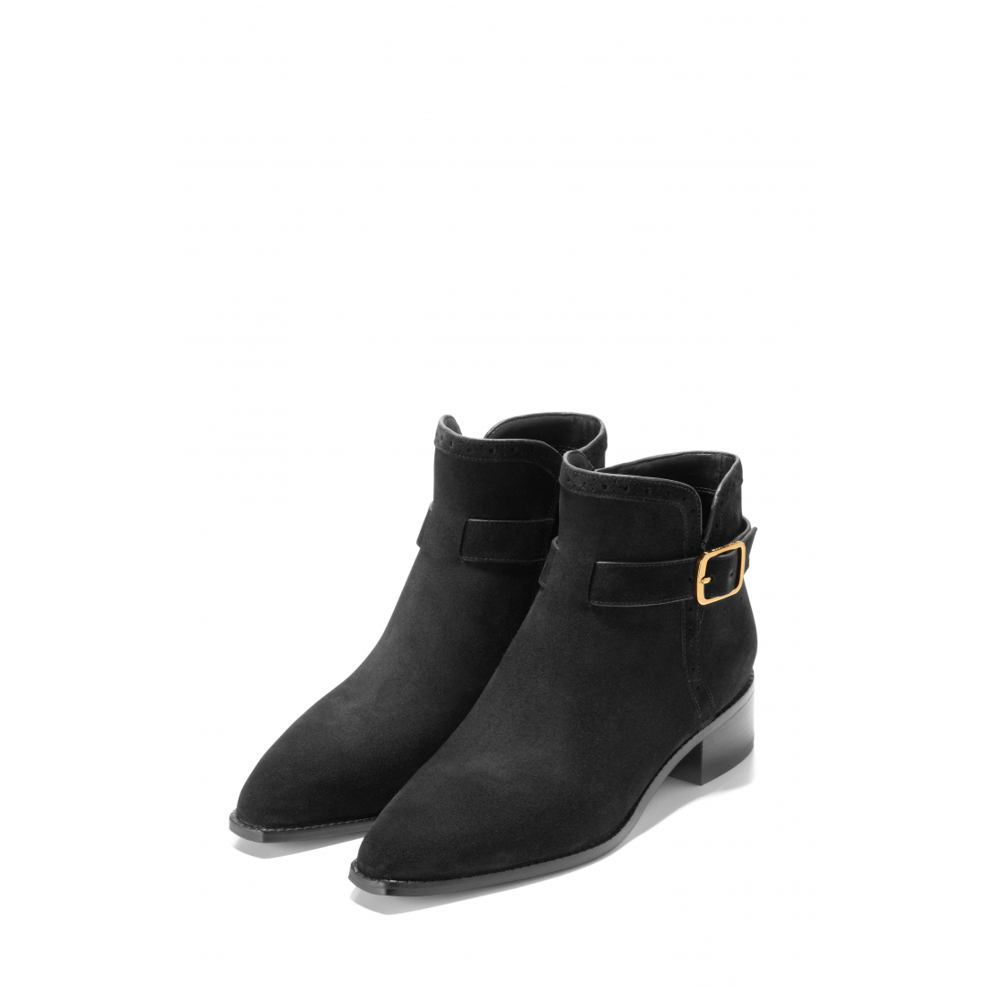 Bottines 'Norella' pour Femmes