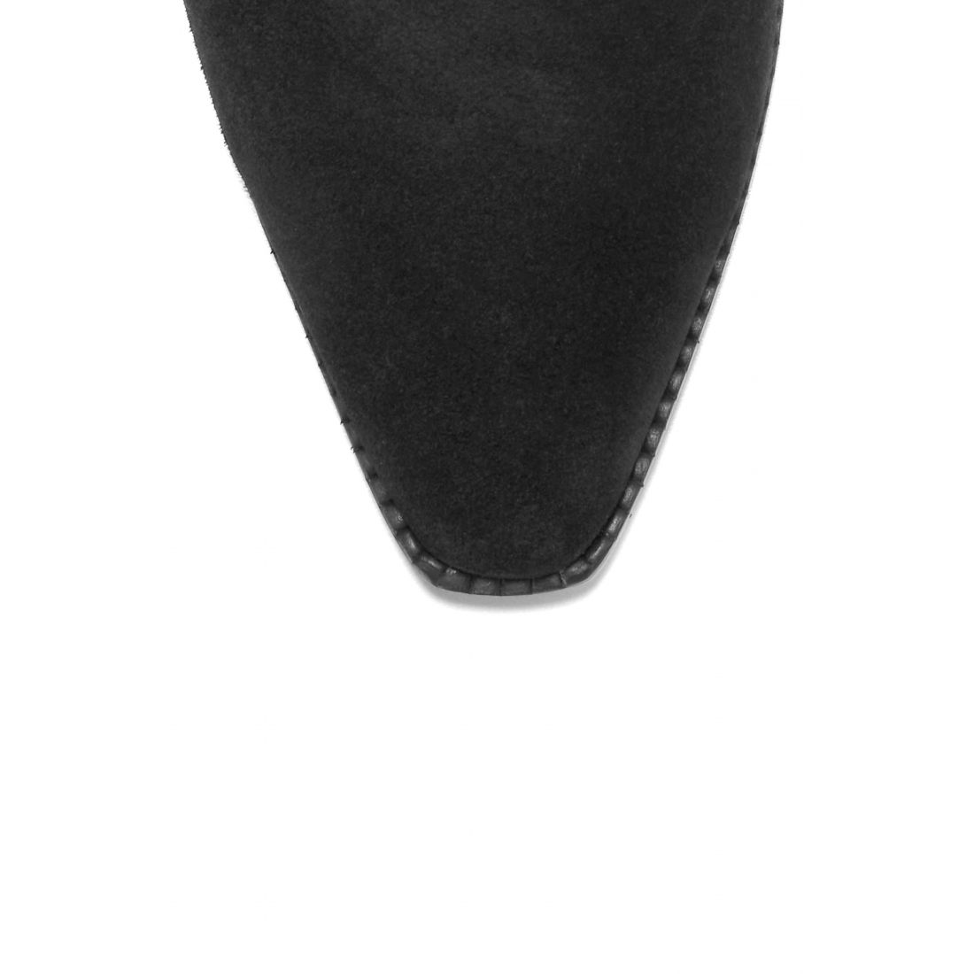 Bottines 'Norella' pour Femmes