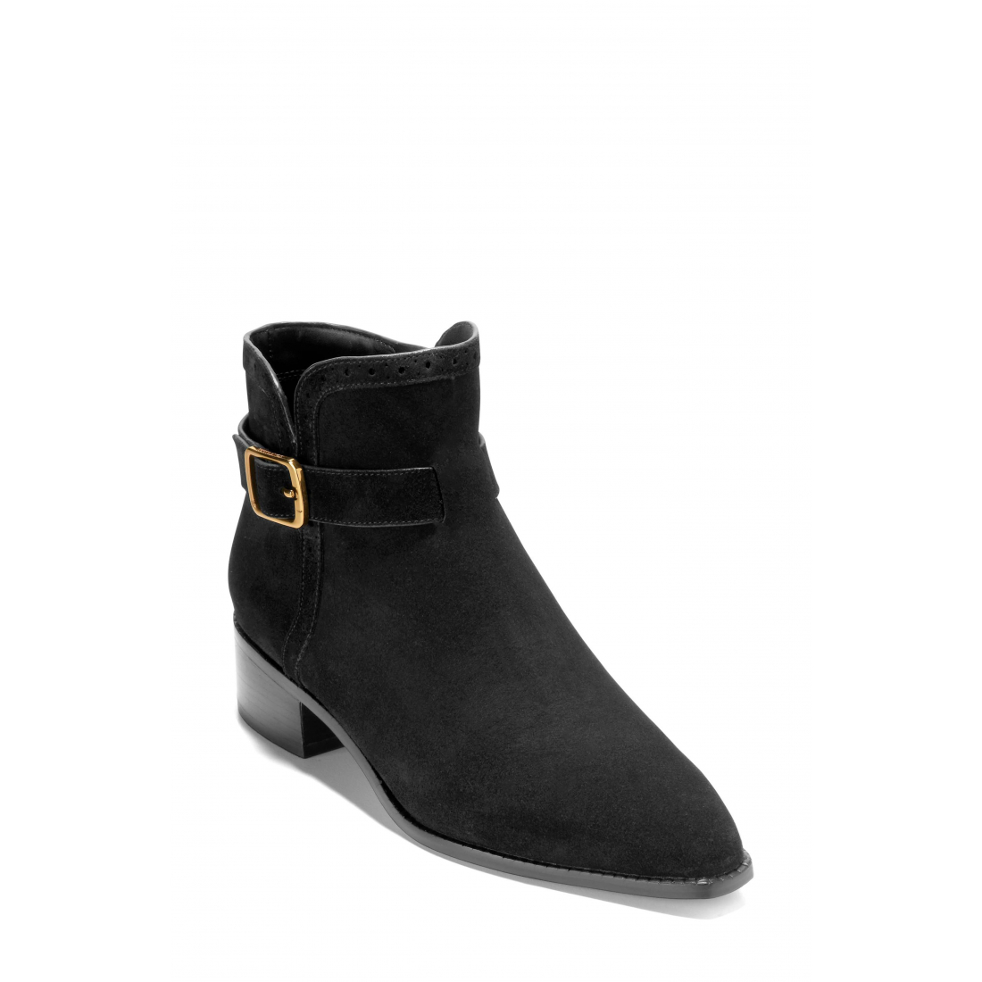 Bottines 'Norella' pour Femmes