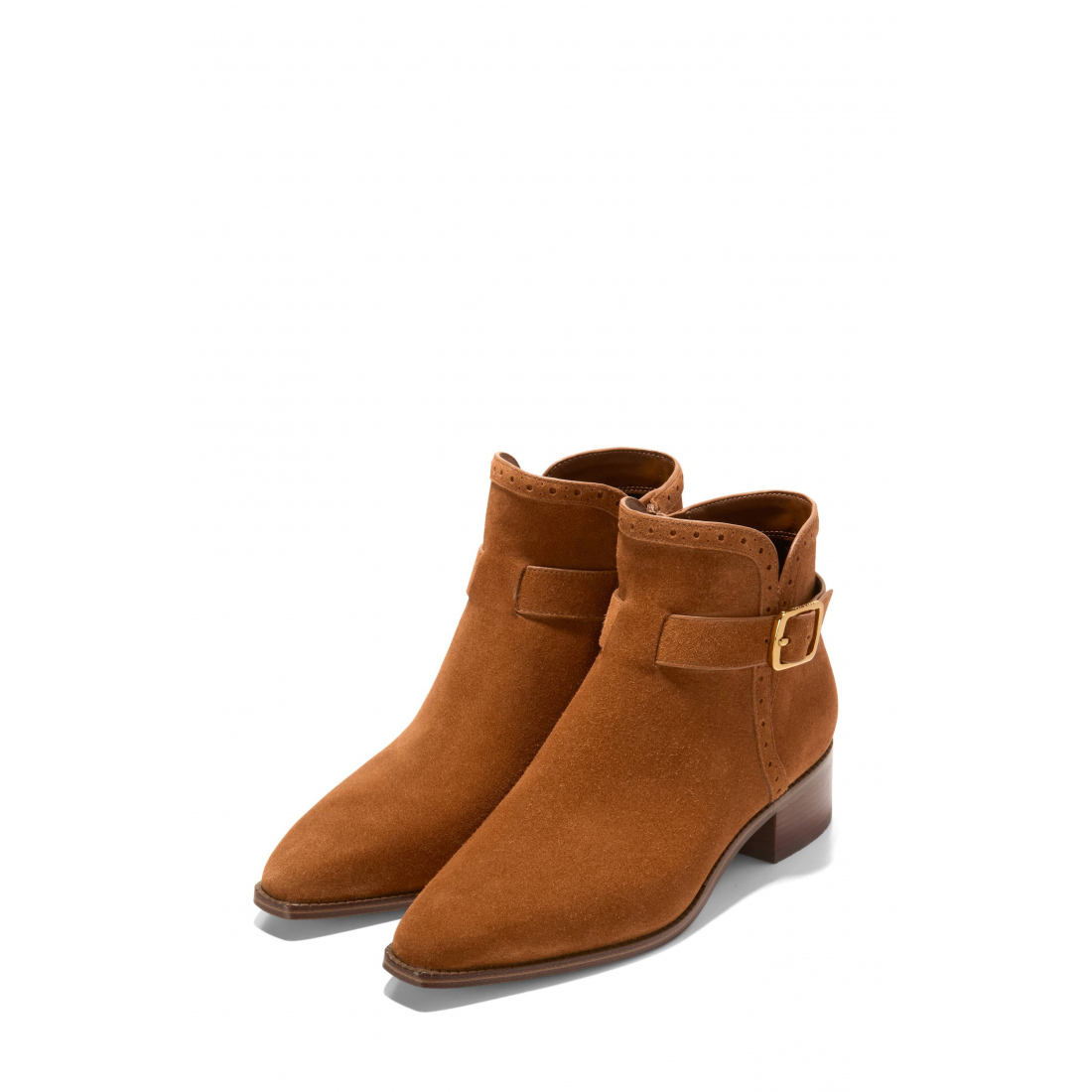 Bottines 'Norella' pour Femmes