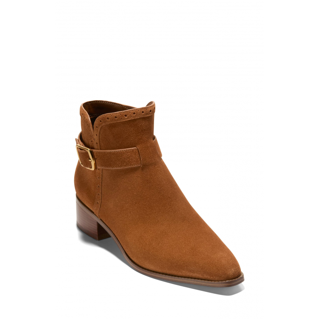 Bottines 'Norella' pour Femmes