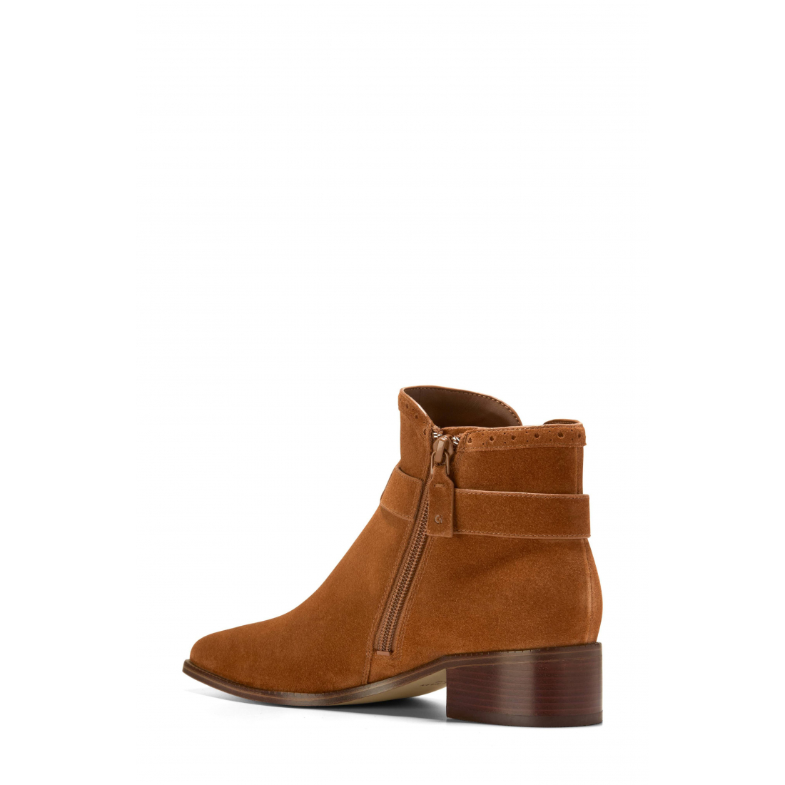 Bottines 'Norella' pour Femmes