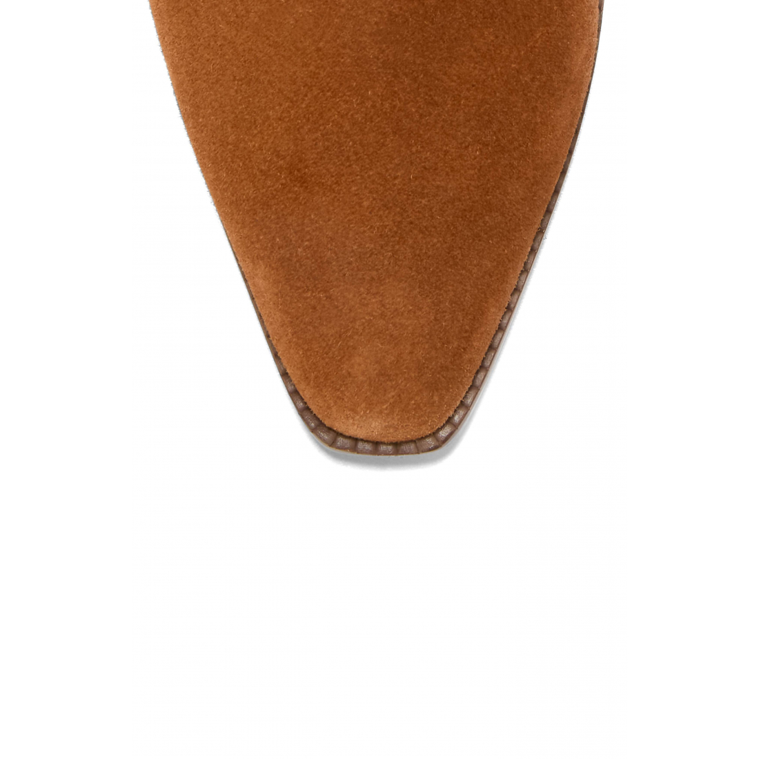 Bottines 'Norella' pour Femmes