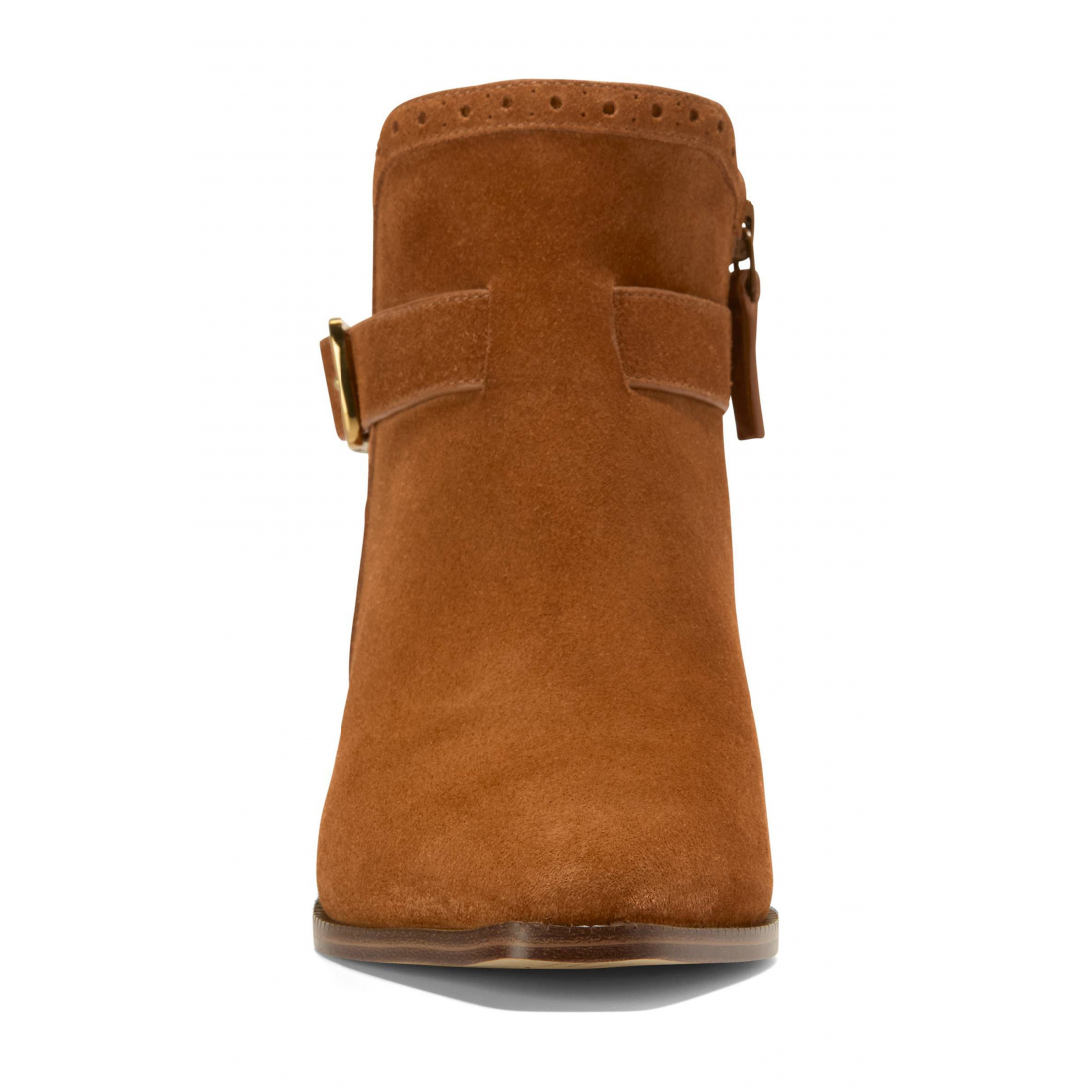 Bottines 'Norella' pour Femmes