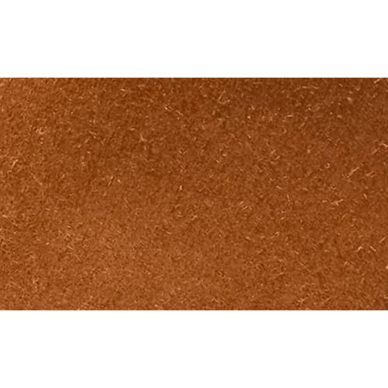 Bottines 'Norella' pour Femmes