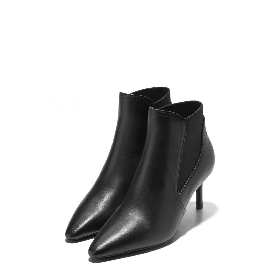 Women's 'Go-To Jamela' Booties