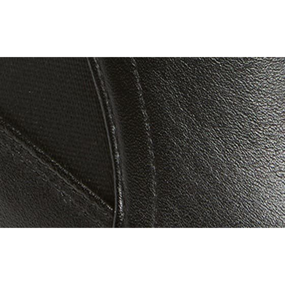 Women's 'Go-To Jamela' Booties