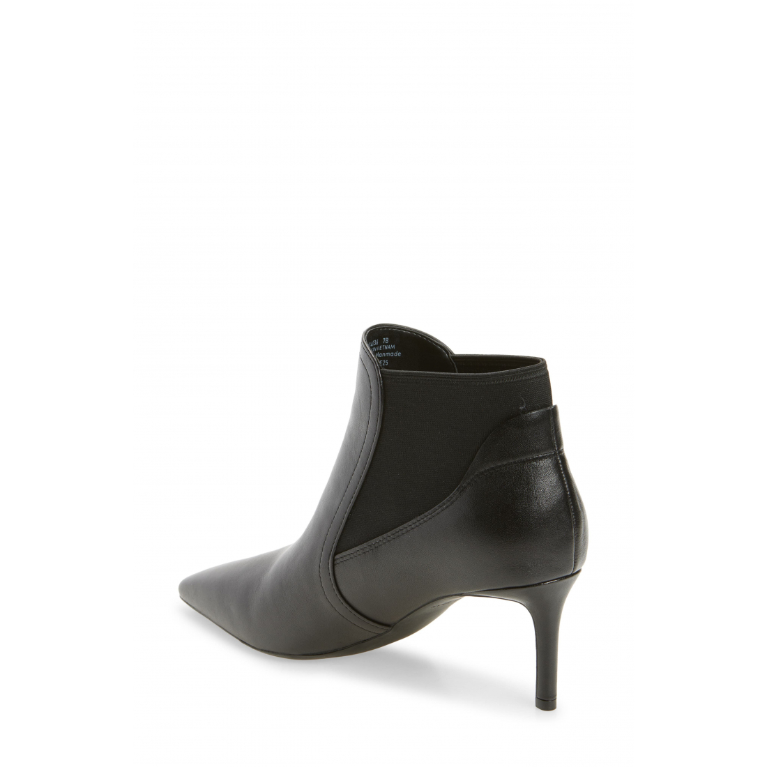 Women's 'Go-To Jamela' Booties
