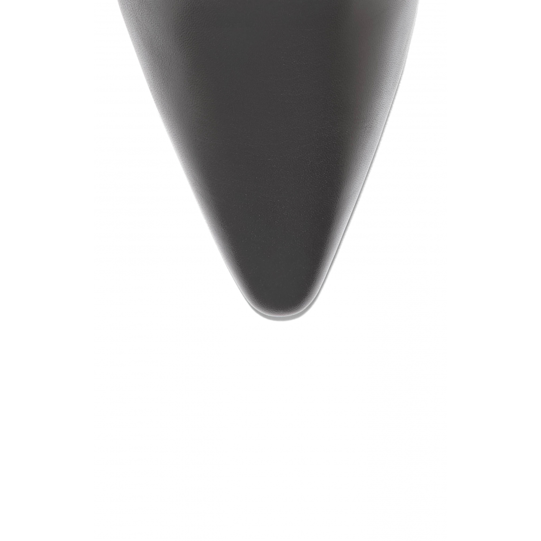 Women's 'Go-To Jamela' Booties