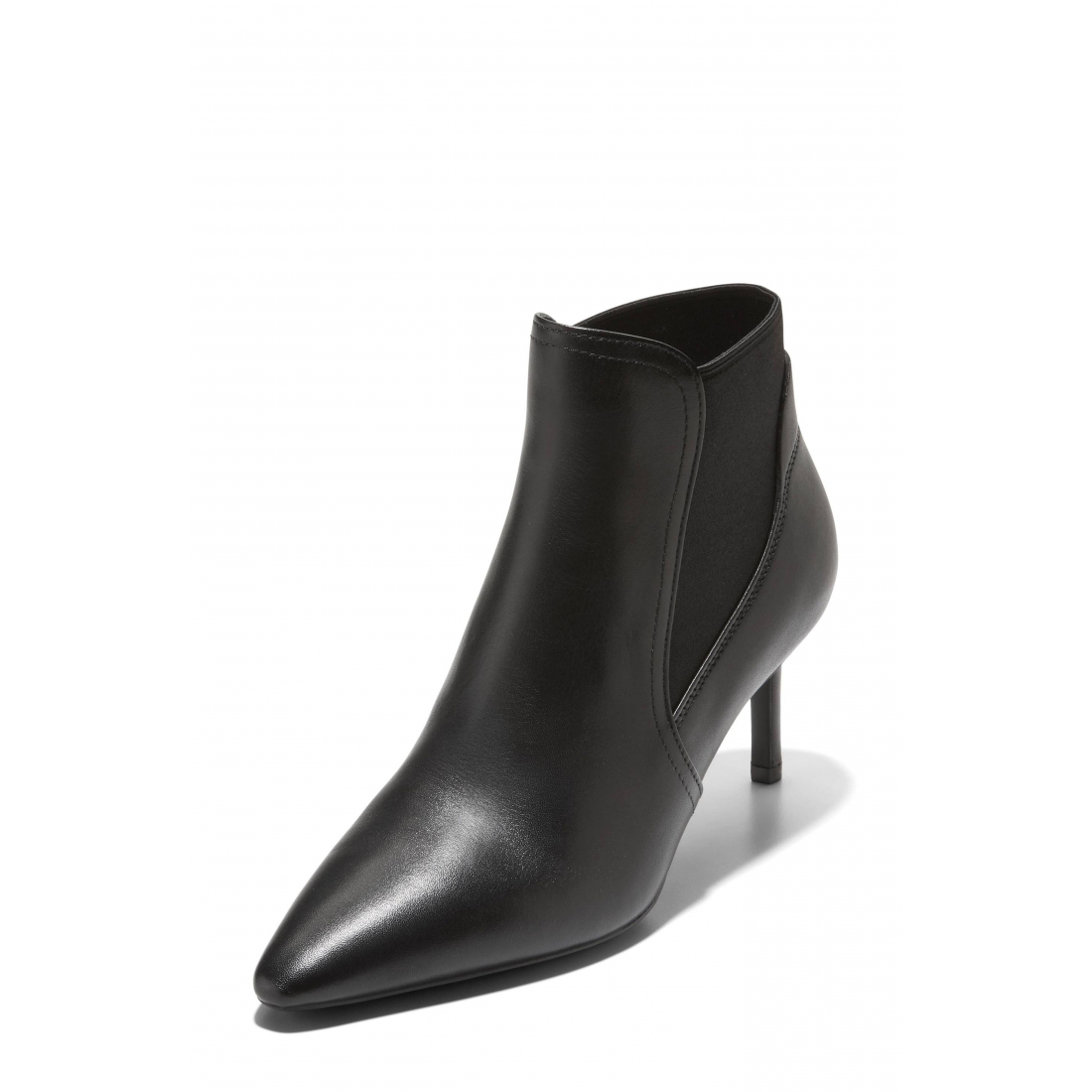 Women's 'Go-To Jamela' Booties