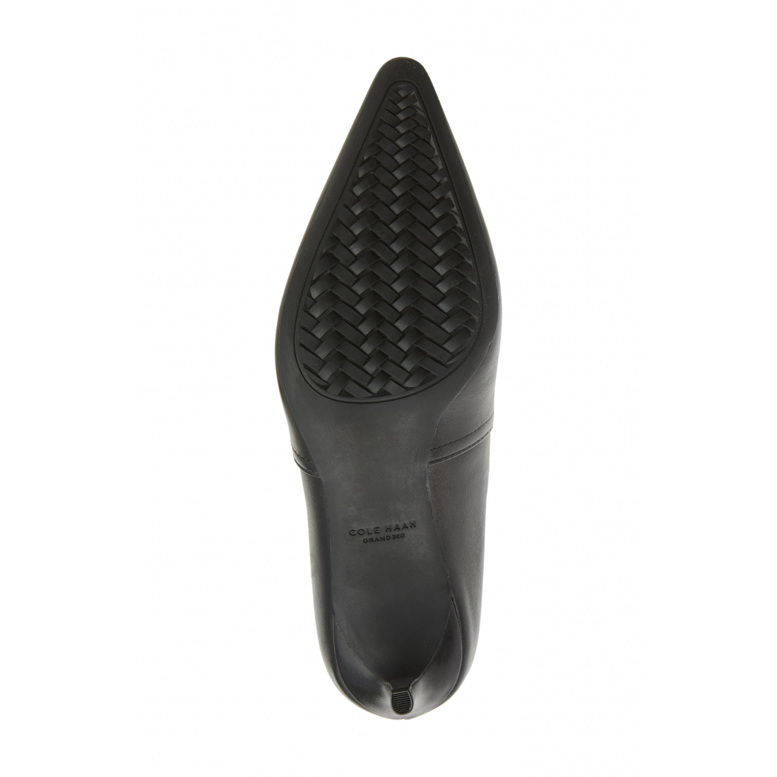 Women's 'Go-To Jamela' Booties