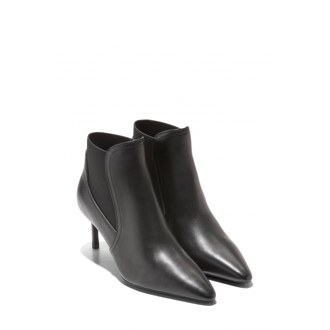 Women's 'Go-To Jamela' Booties