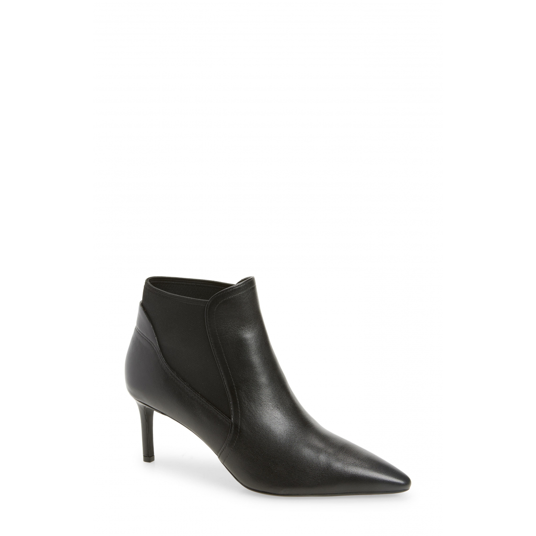 Women's 'Go-To Jamela' Booties